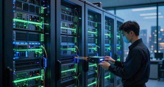 distributed computing for speed