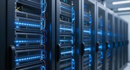 distributed read load management