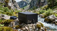 durable portable computing devices