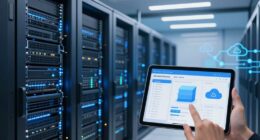 ease reliability maintenance scalability