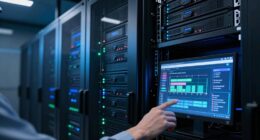 easier vps recovery options
