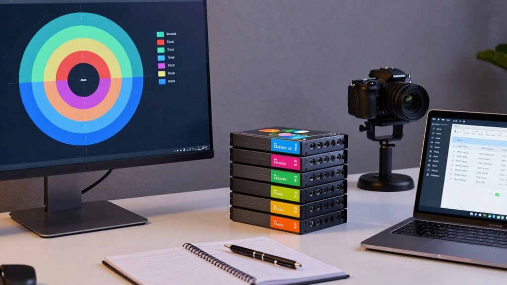 effective automated backup strategies