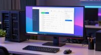 efficient firewall rule management