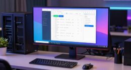 efficient firewall rule management