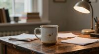 enduring user experience impact