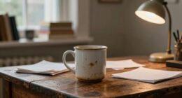 enduring user experience impact