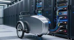 enhance monitor secure manage