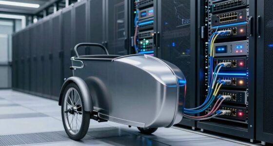 enhance monitor secure manage