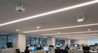 enhanced connectivity in crowded environments