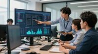 enhanced control through vps
