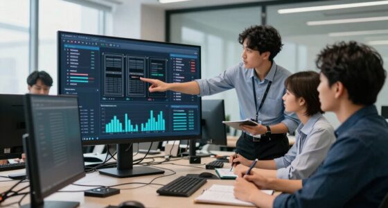 enhanced control through vps