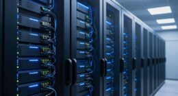 enhanced reliability and efficiency