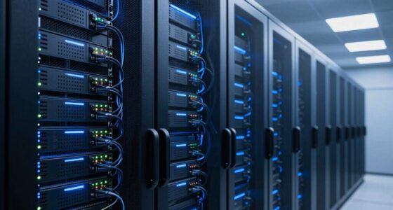 enhanced reliability and efficiency