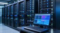 enhanced remote management capabilities