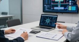 essential considerations for purchase