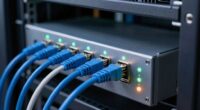 essential for mixed networks