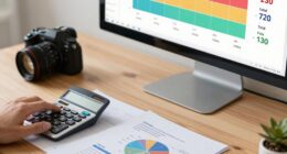 evaluate long term expenses