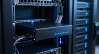 evaluate performance and features