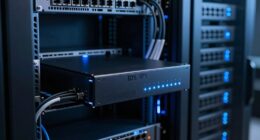evaluate performance and features