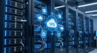 event driven cloud deployment