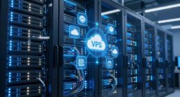 event driven cloud deployment