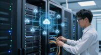 free migrations enhance hosting value