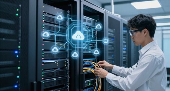 free migrations enhance hosting value