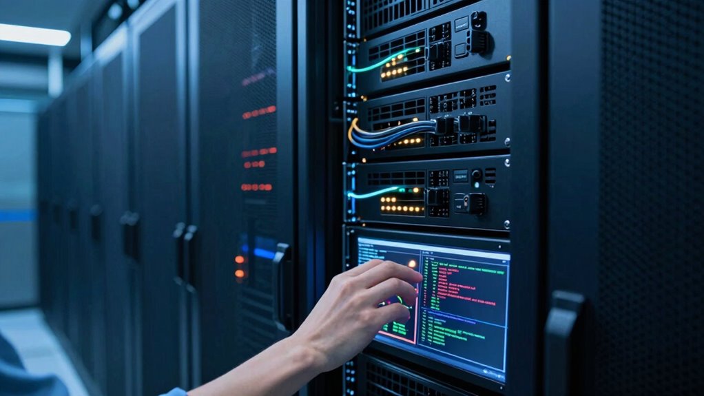 gradual safe deployment strategy