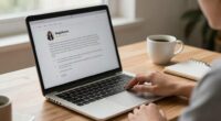 handling negative reviews thoughtfully
