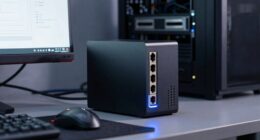 hardware impacts pfsense opnsense