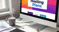 hidden costs of lifetime hosting