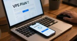 hidden fees in vps