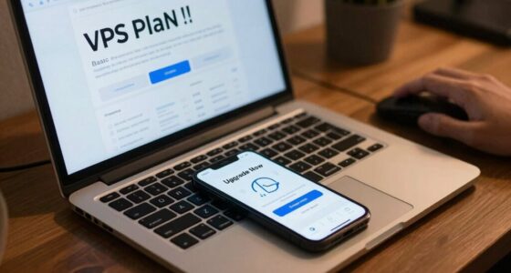 hidden fees in vps