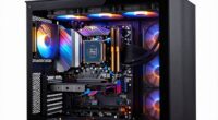 high performance multi core processors