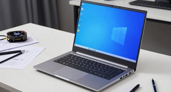 high performance professional hardware