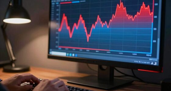 high swap usage warning