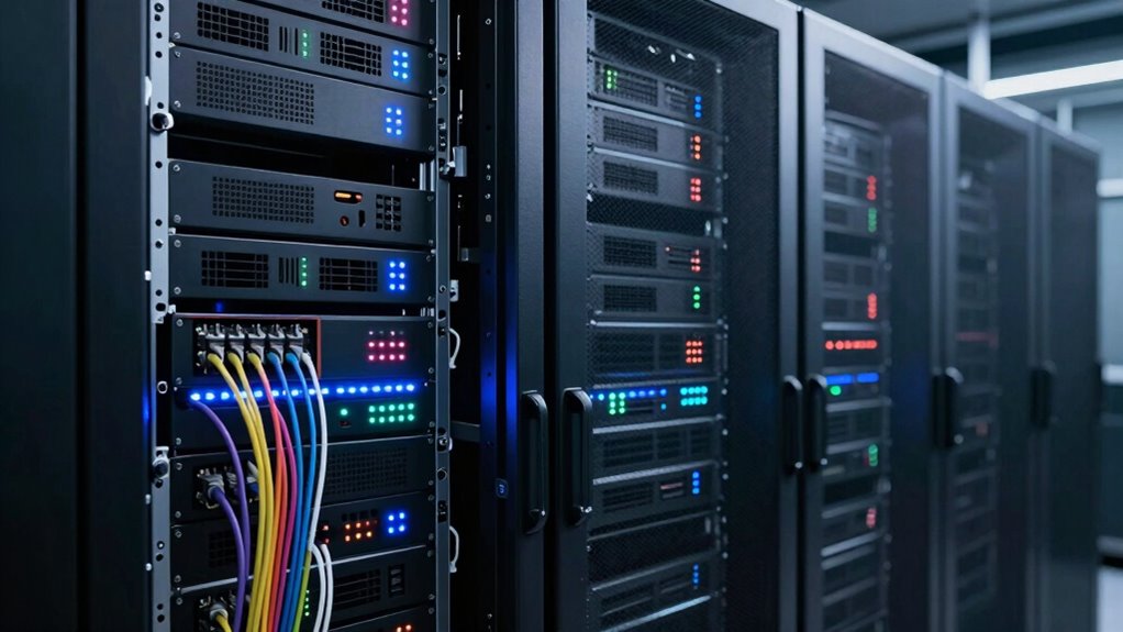 holistic proactive security approach