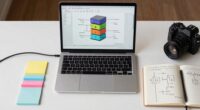 hosting documentation for continuity