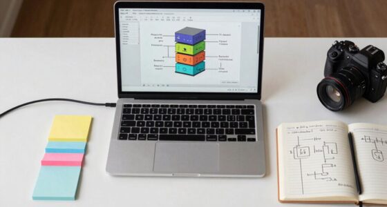 hosting documentation for continuity