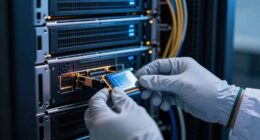 image processing impacts server performance