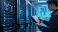 immutable backups prevent ransomware