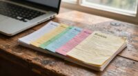 impact of review timing