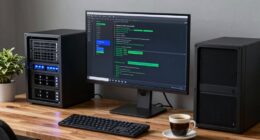 implementing vps health monitoring