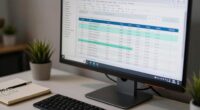 importance of audit trails