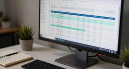 importance of audit trails