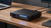 importance of business modem