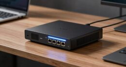 importance of business modem