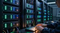 importance of console servers