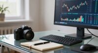 importance of exit costs