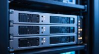 importance of file monitoring